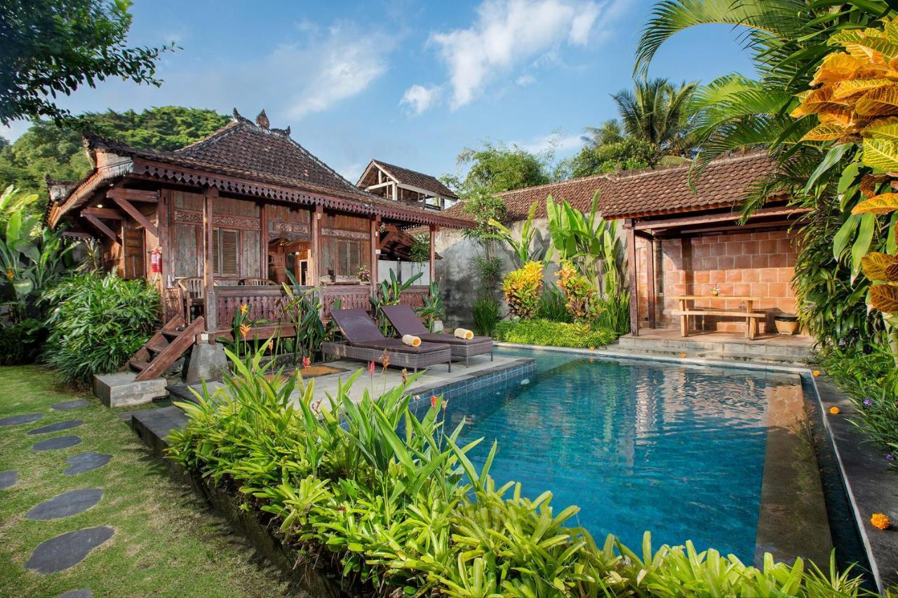 The Meranggi 2