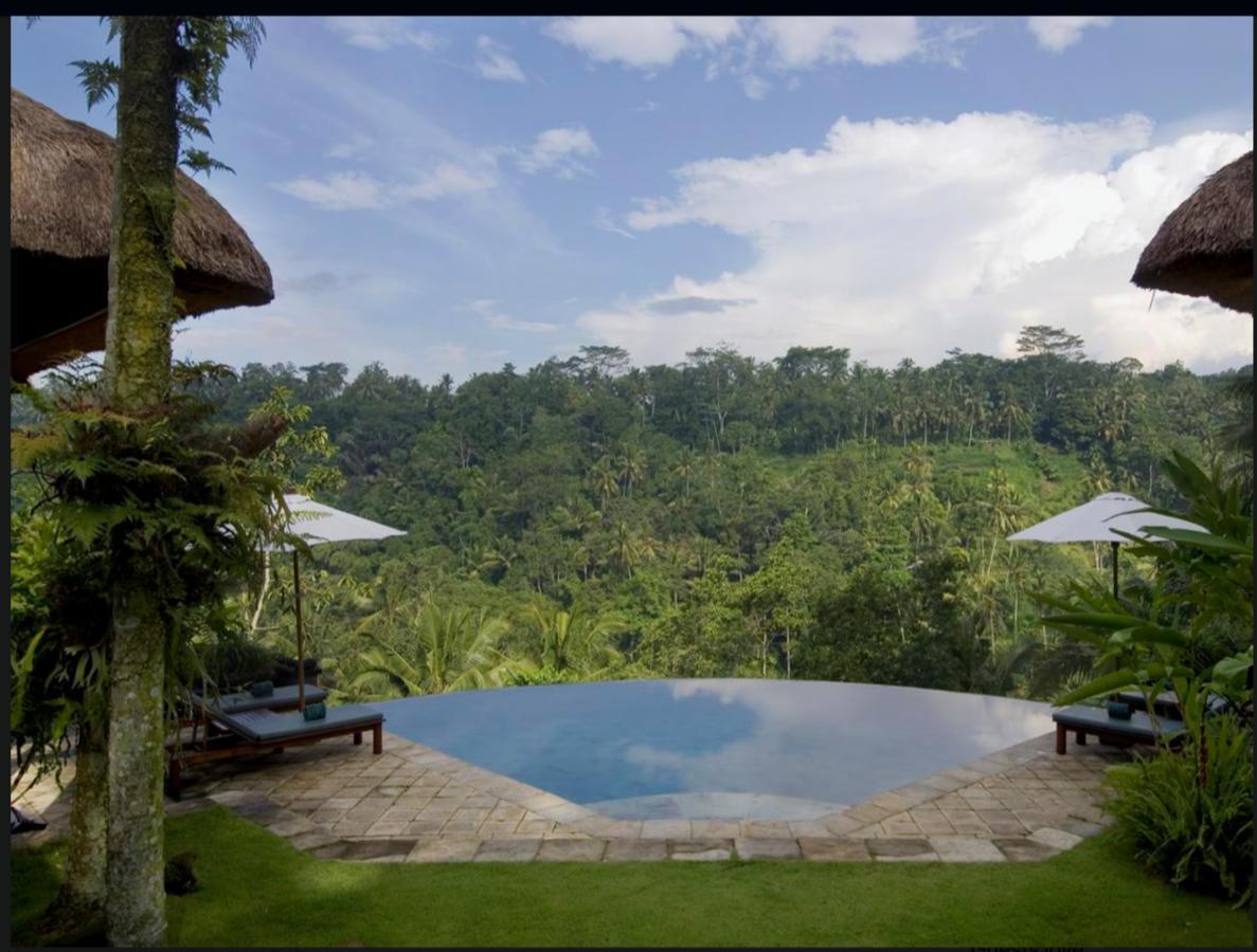 Villa Melati