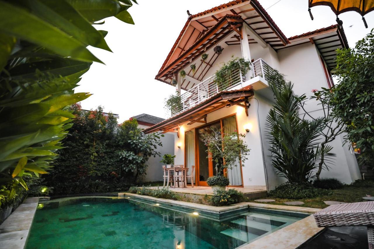 The Kailas Ubud 2