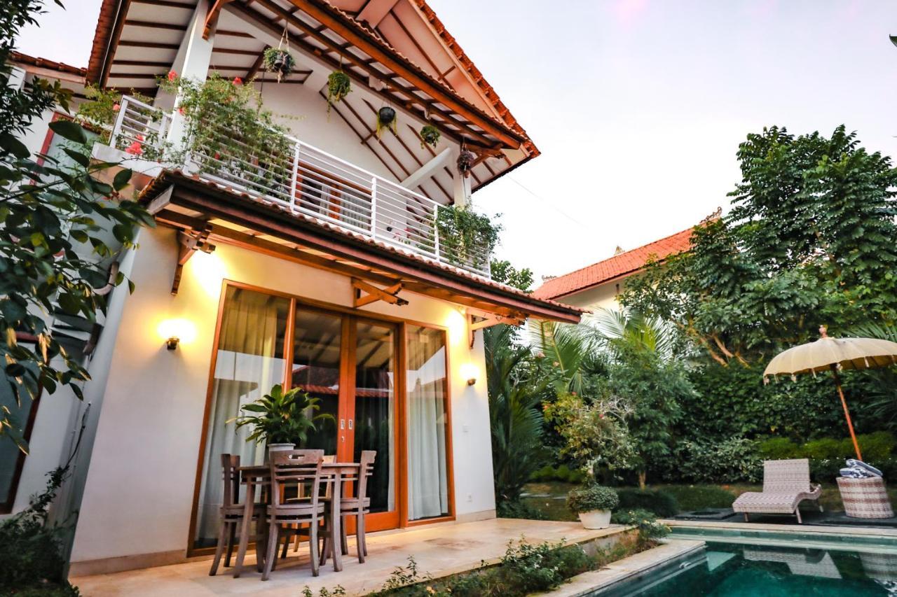 The Kailas Ubud 1