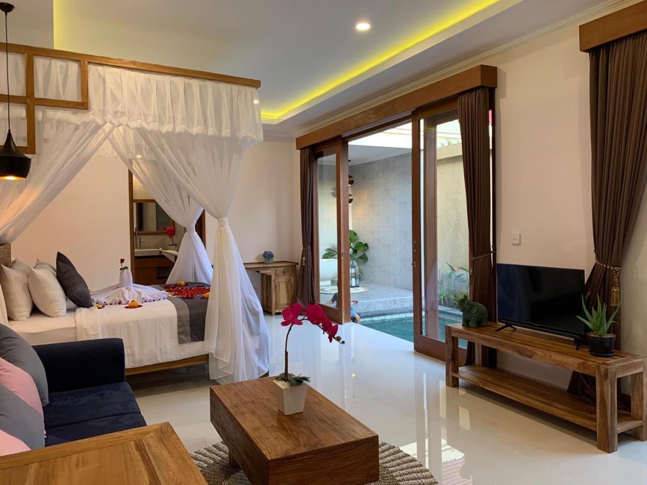 The Daryana Villa 2