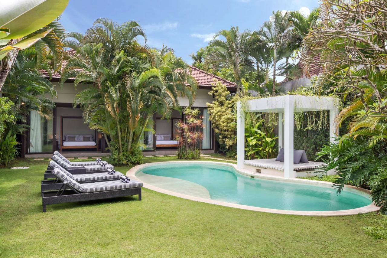 Villa Alice