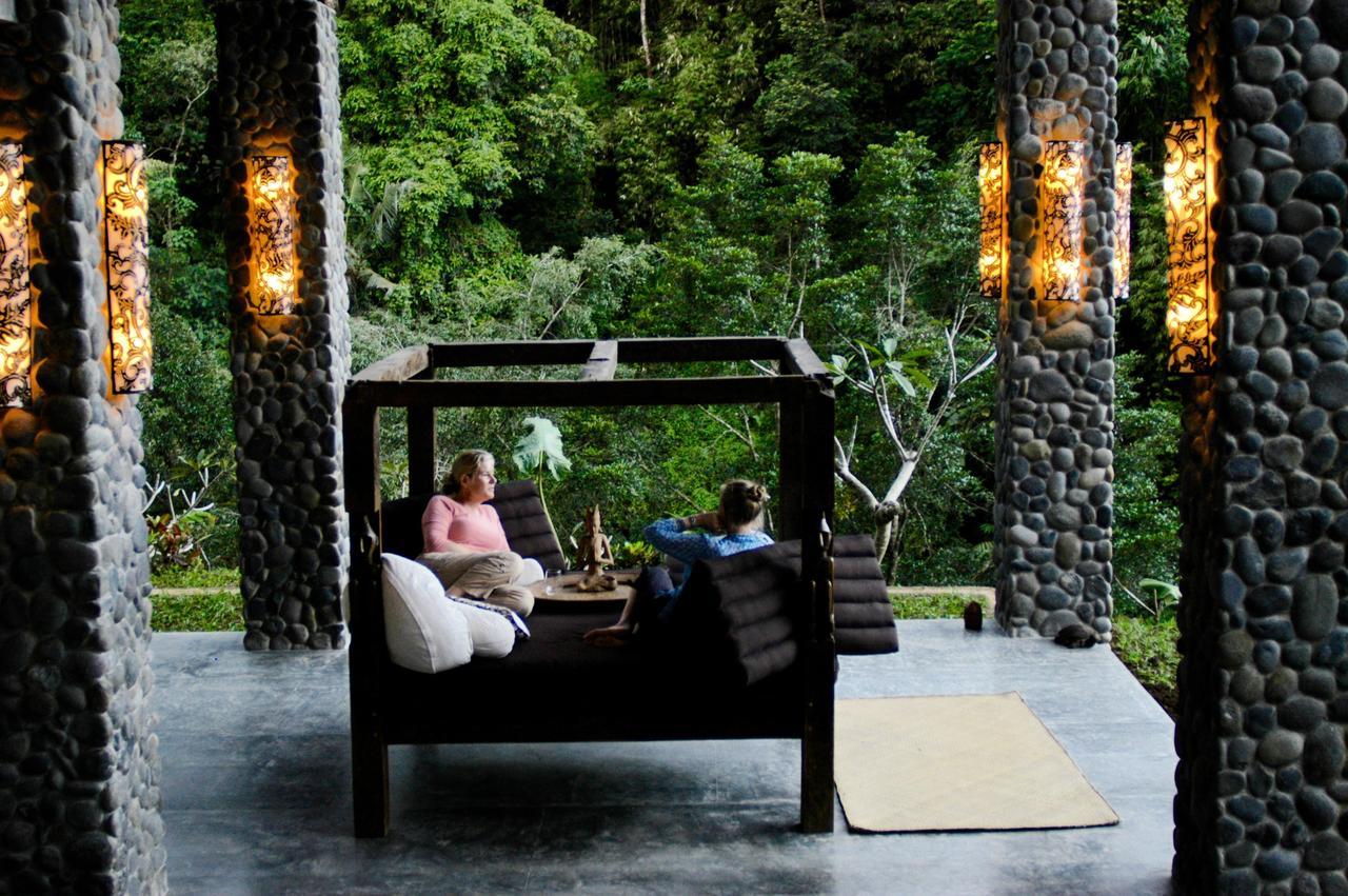 Alami Villa 2