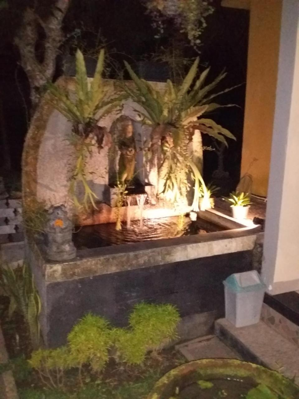 Suweta46 House 2