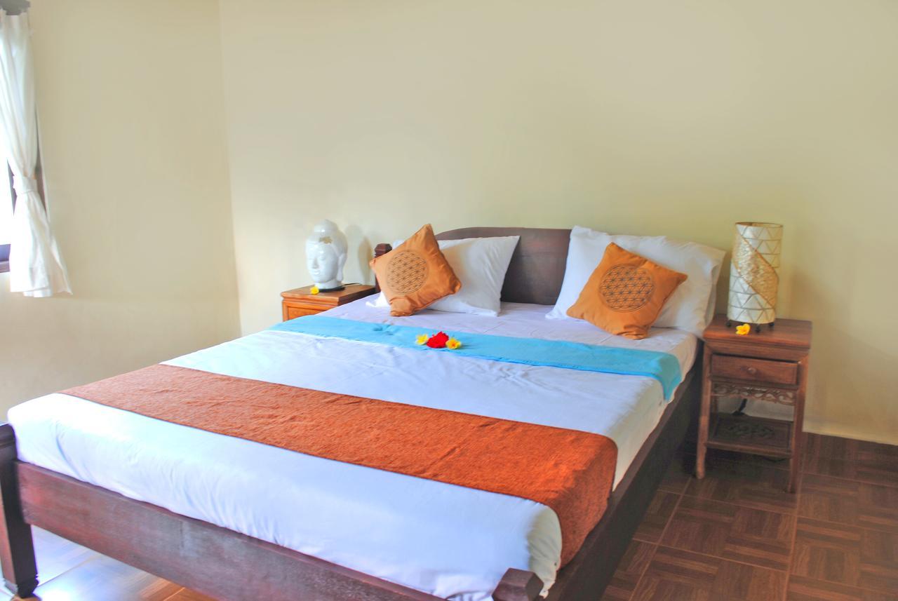 Dipa Home Stay 1