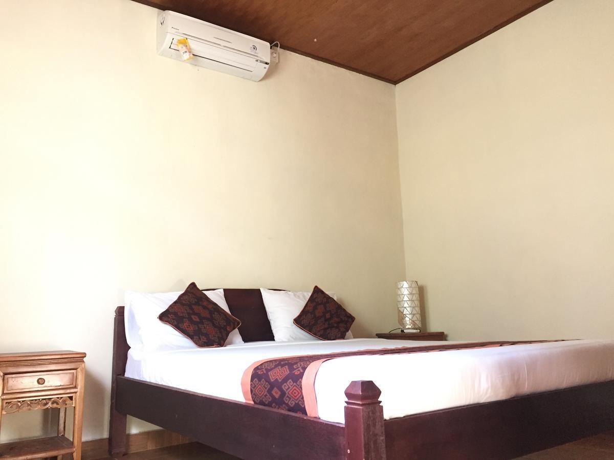 Dipa Home Stay 2