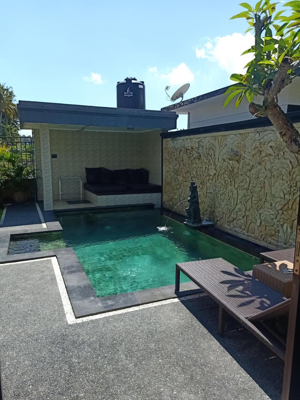Villa Ole 2