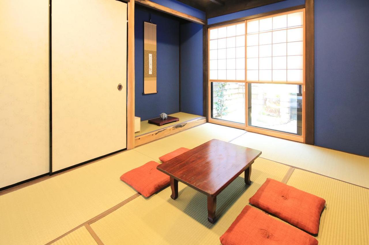 Kanazawa Bettei Yuan 2
