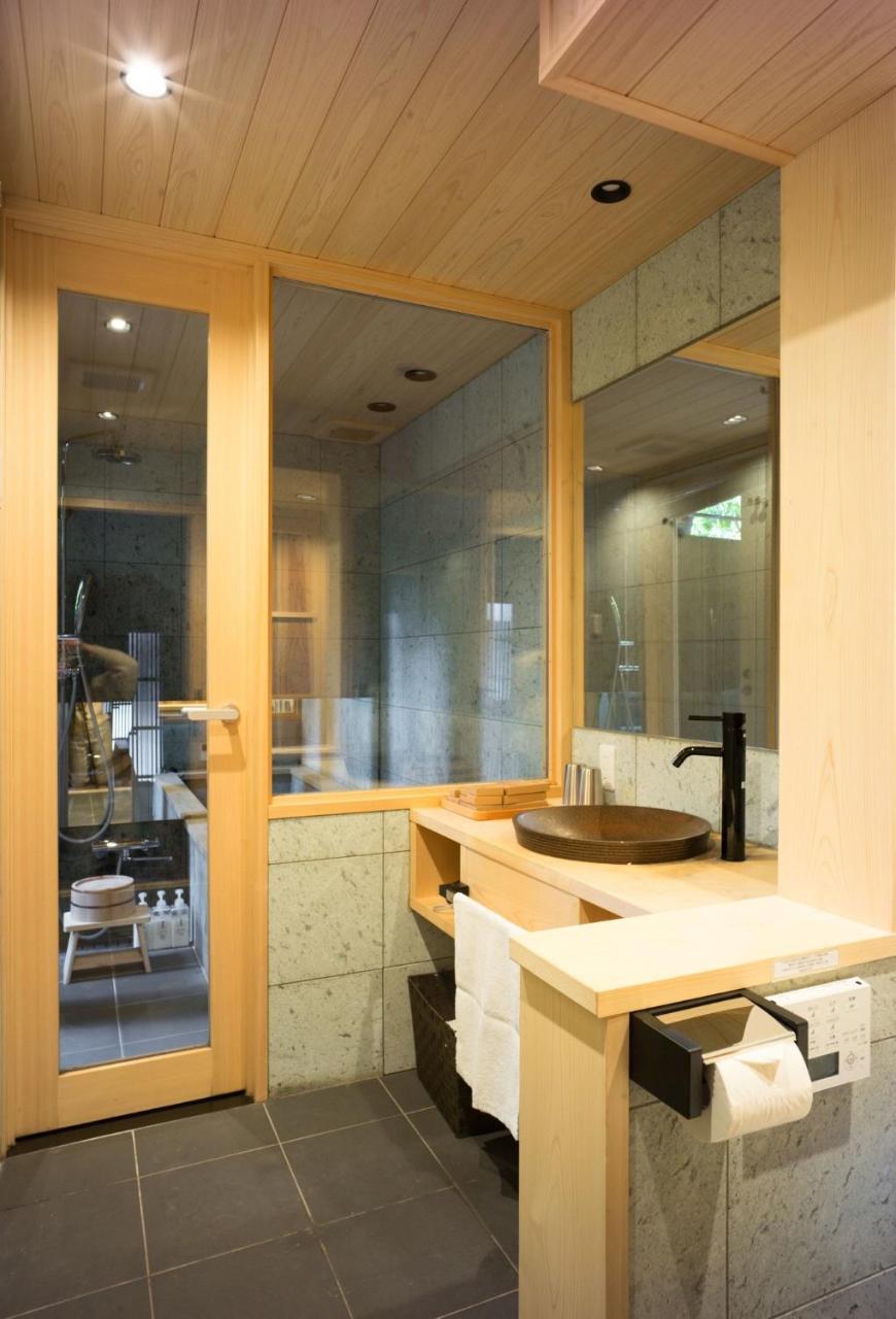 Reikaku Yasaka / Vacation Stay 70326