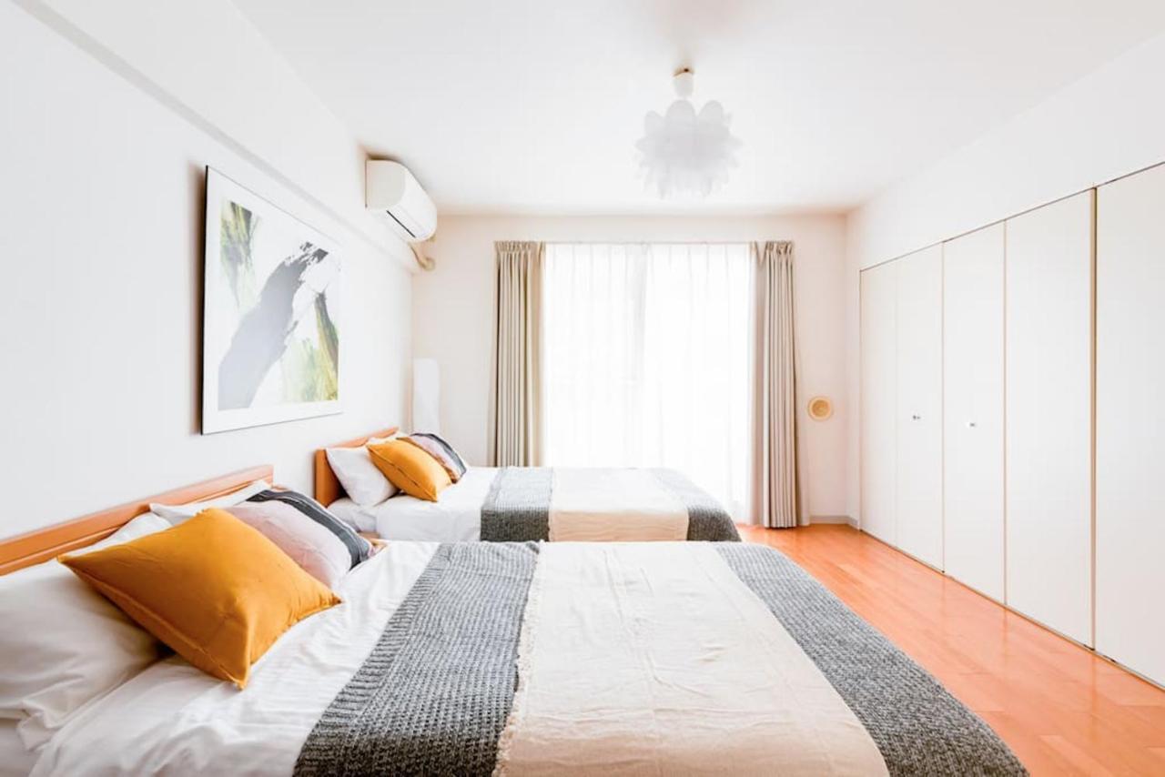Karasuma Annex / Vacation Stay 4399