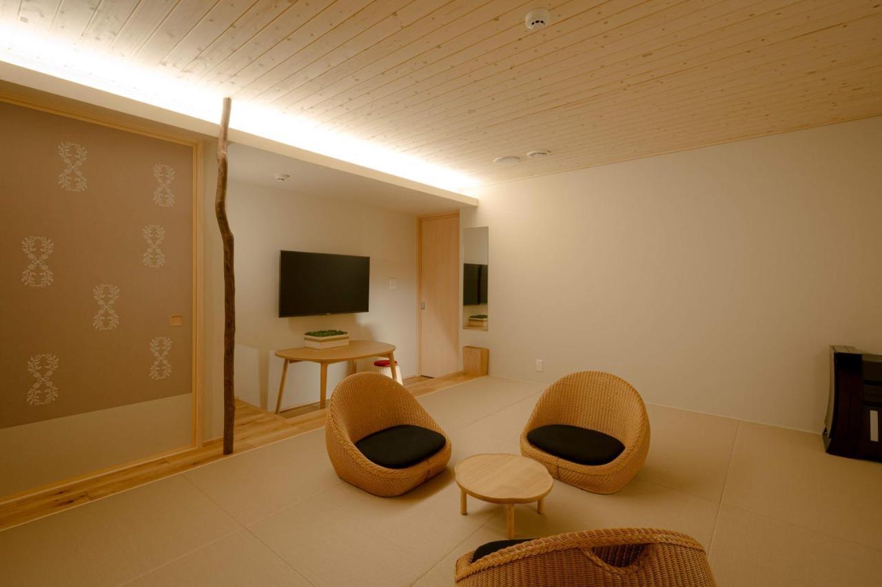 So Kanazawa 1