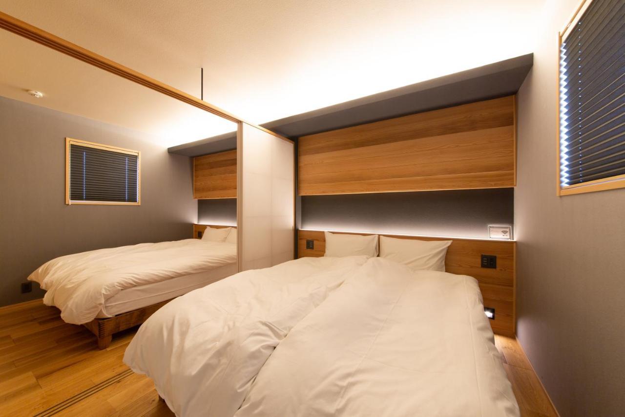 Kiki Hotel