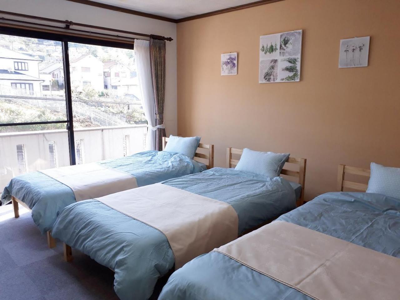 Gairoju / Vacation Stay 2366