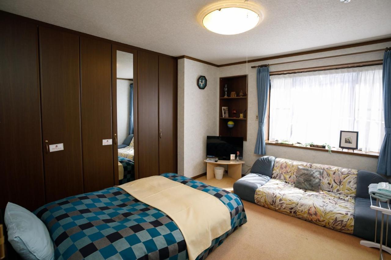 Gairoju / Vacation Stay 2561