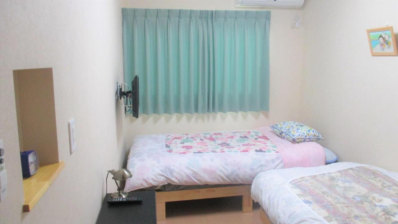 Kyowara Tenjin / Vacation Stay 6821