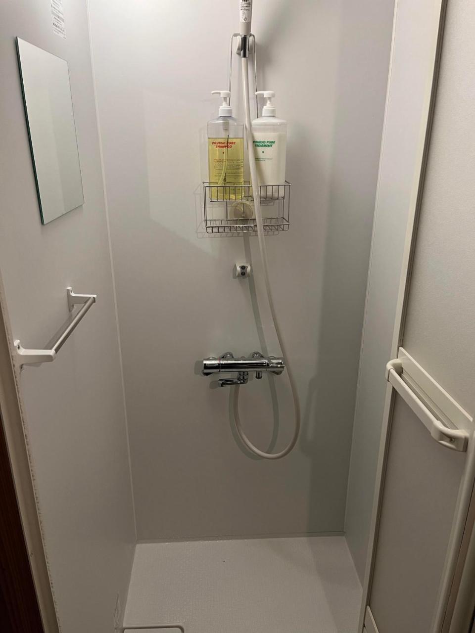 Guesthouse Kazura 1