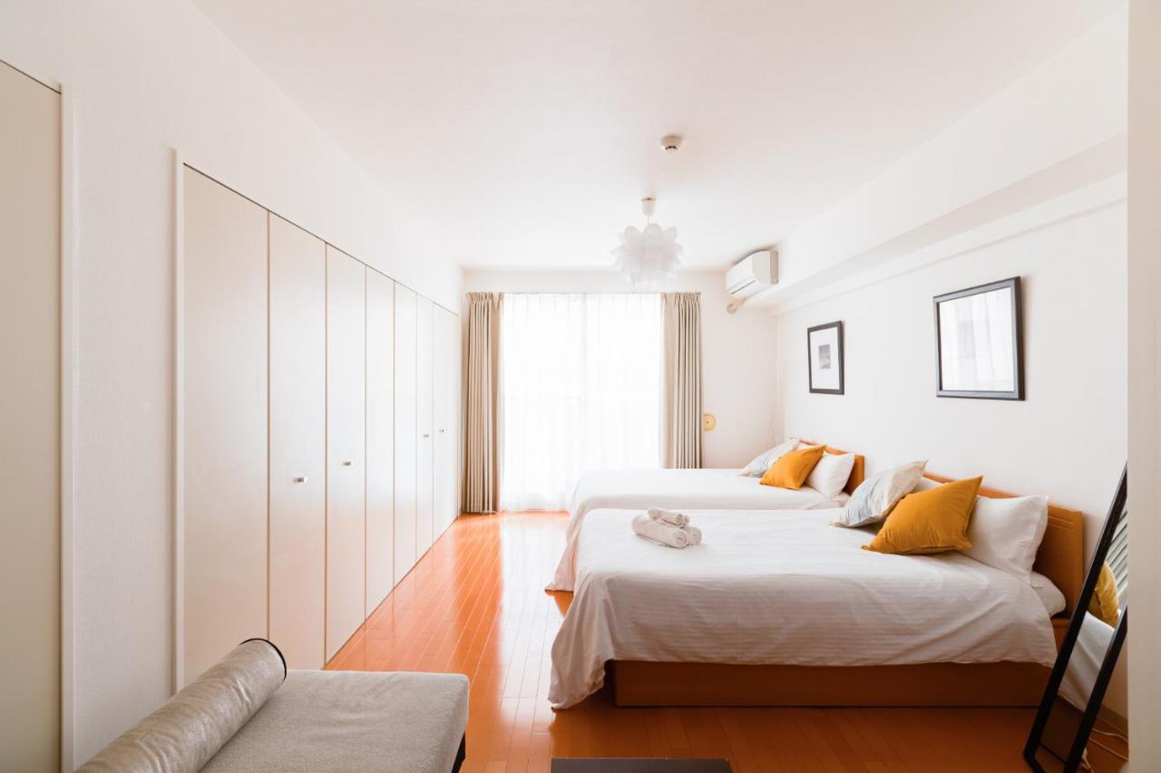 Karasuma Annex / Vacation Stay 4405
