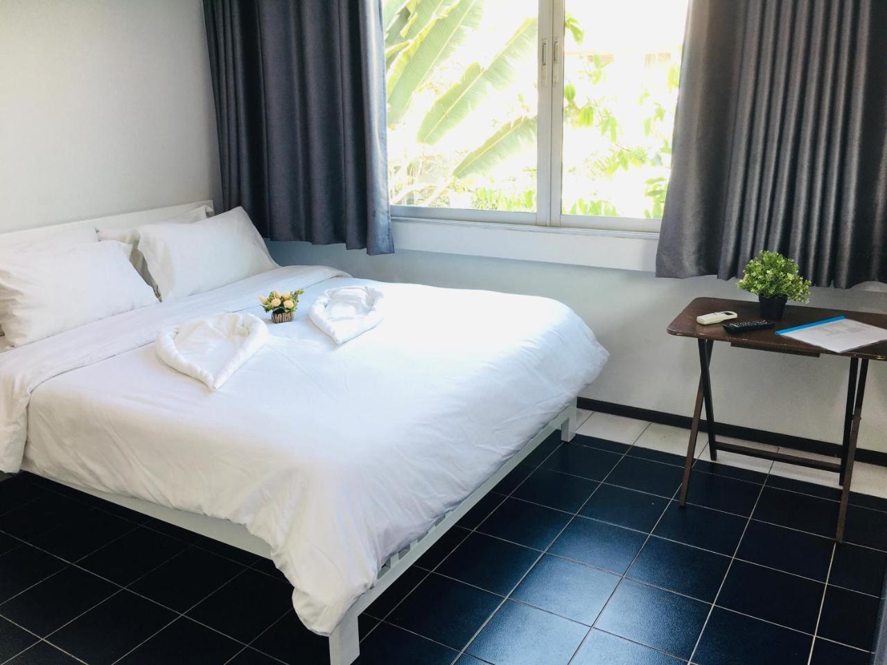 Nk Guesthouse 2 1