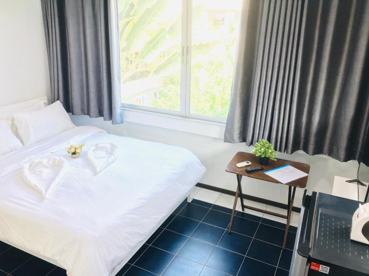 Nk Guesthouse 2 2