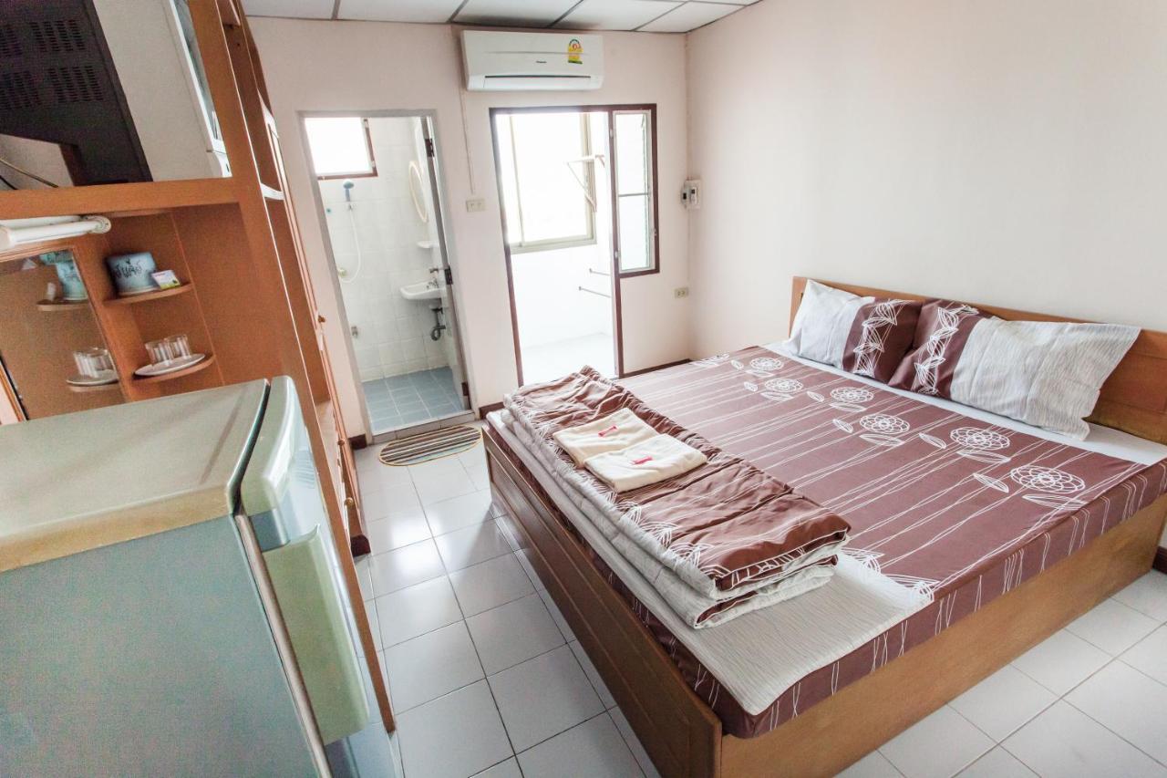 Tat Residence 2