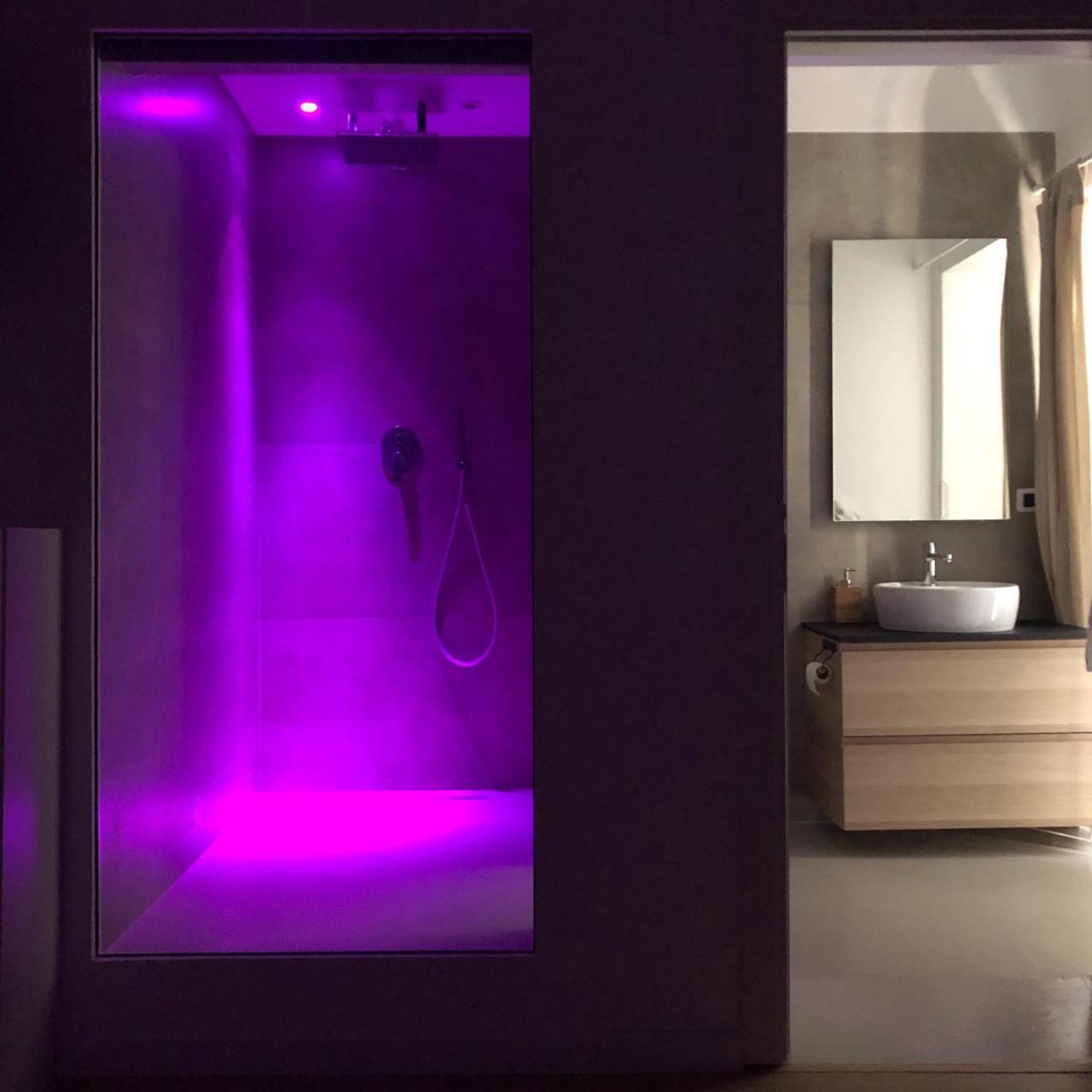 Suite Dreams 2