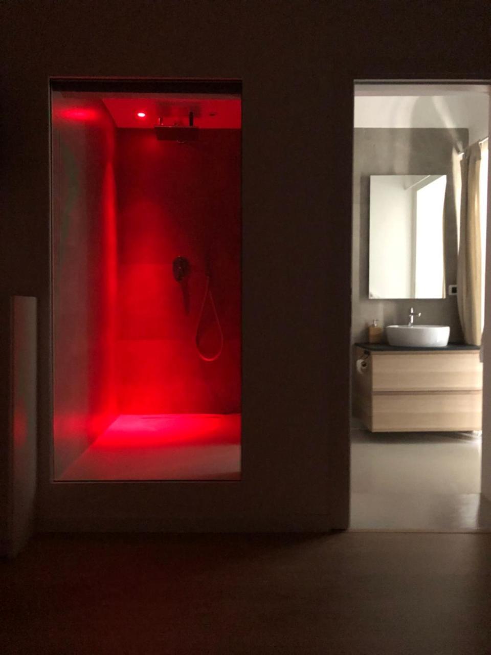 Suite Dreams 1