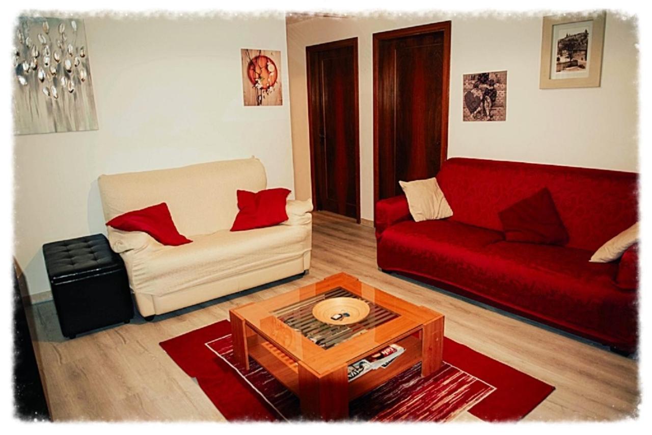 Casa Alyssa 2