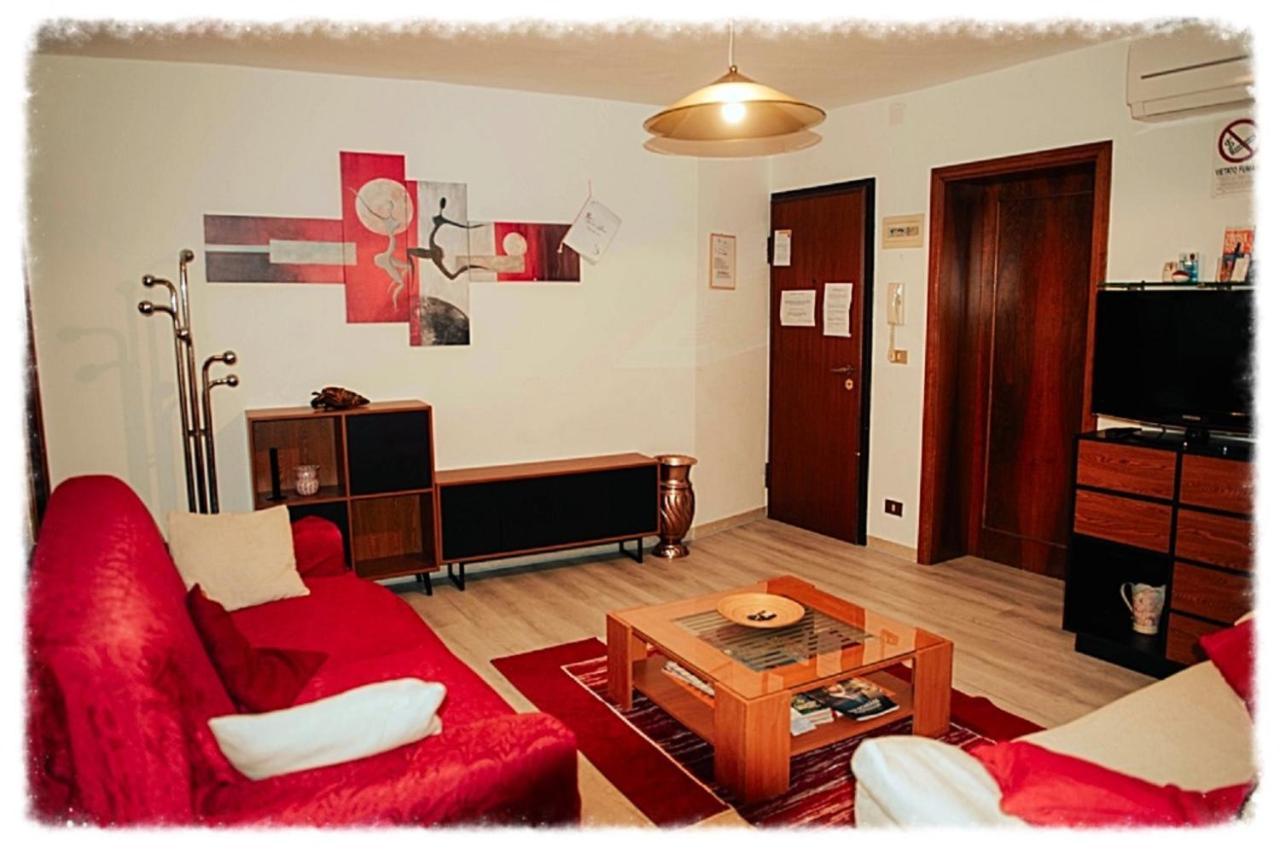 Casa Alyssa