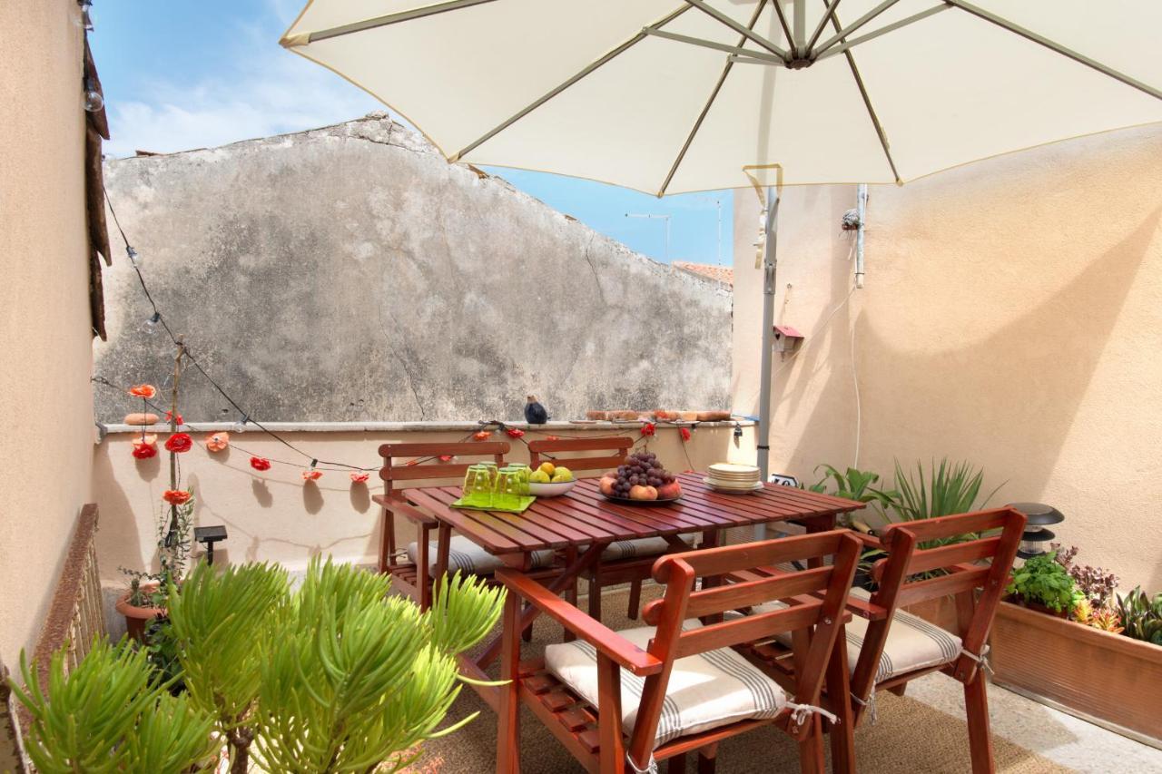 Casa Sophia 1