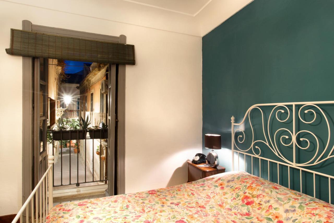 Casa Sophia
