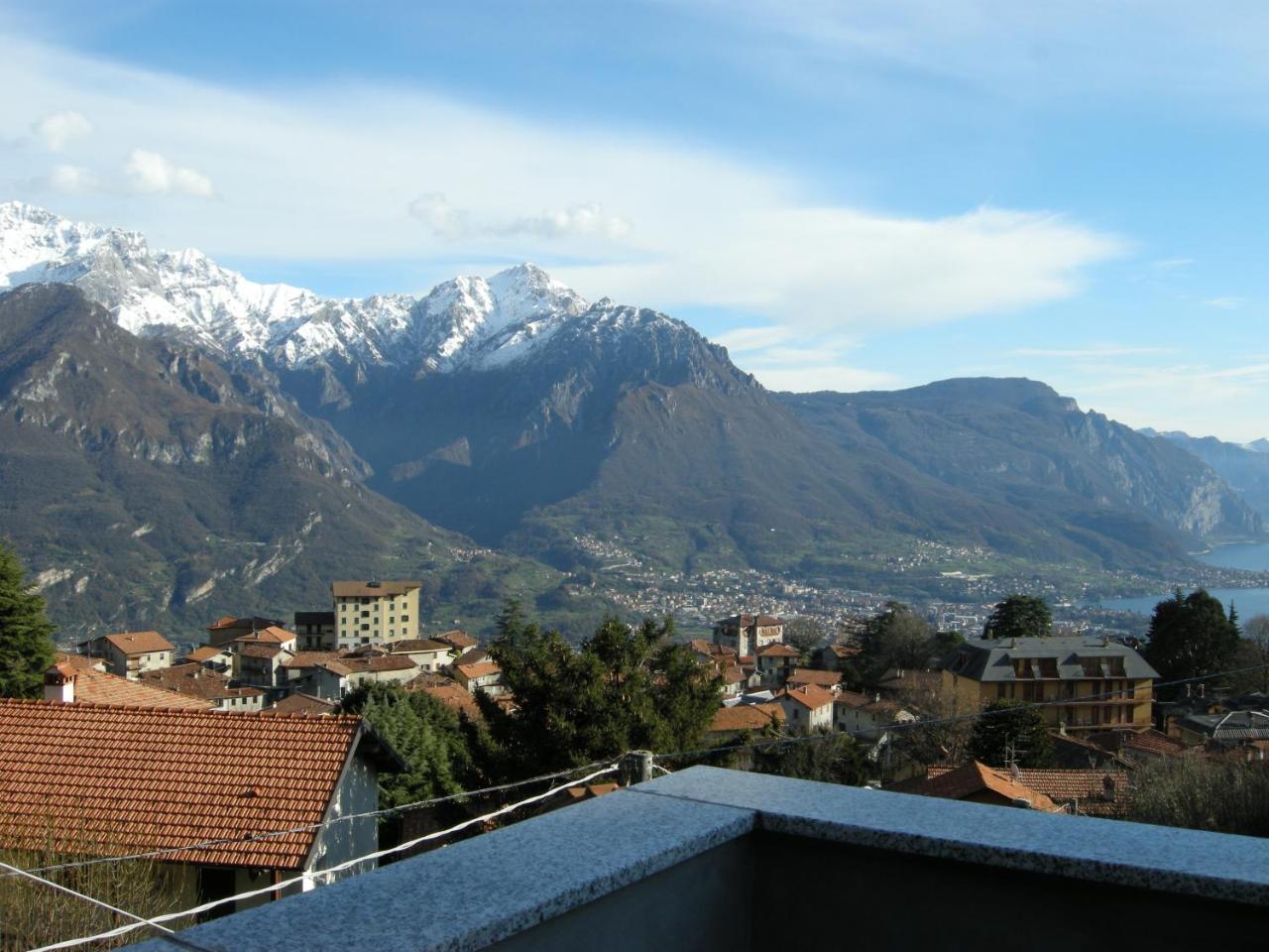 Casa Pierini 2