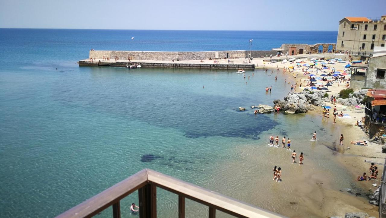 Balconi Bellavista 2
