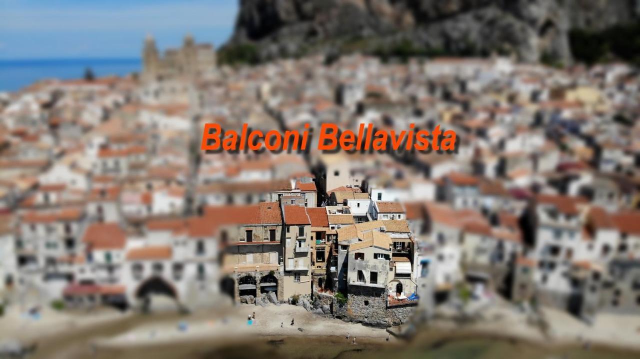 Balconi Bellavista 1