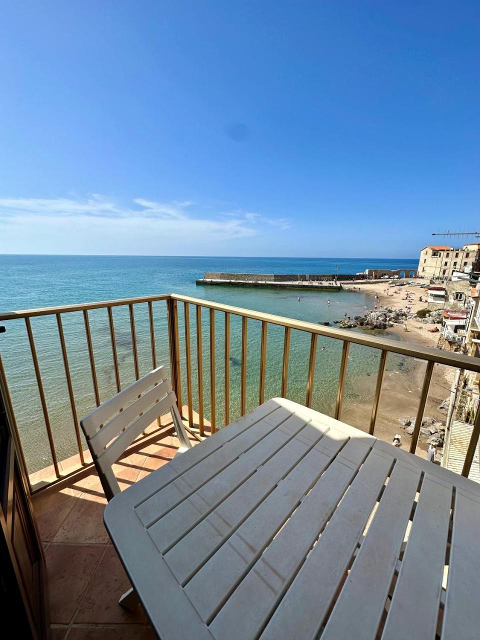 Balconi Bellavista