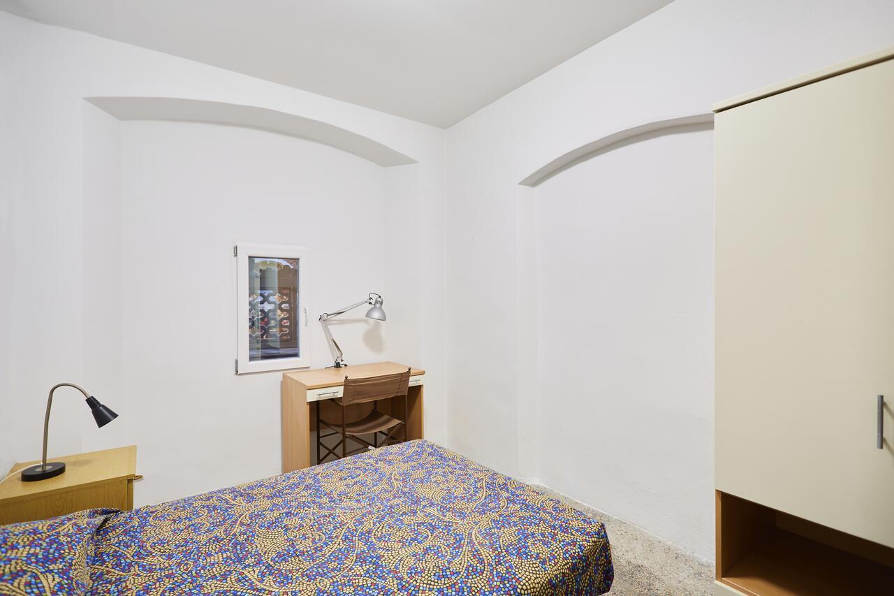 Residenza Universitaria Gesuiti 1
