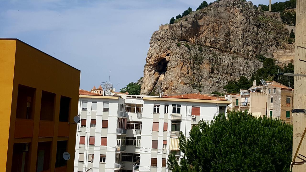 Il Veliero