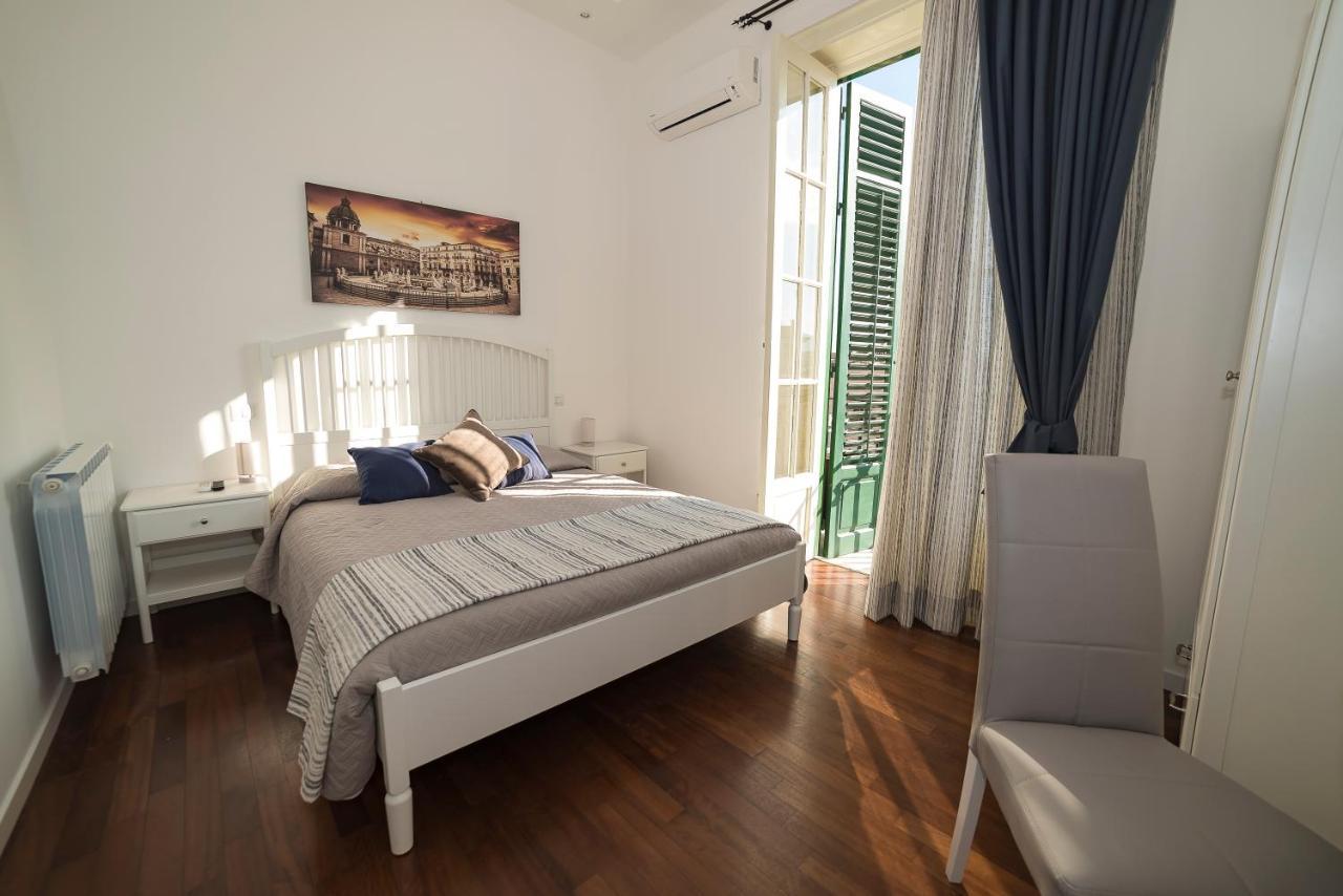 Ai Lattarini House 1