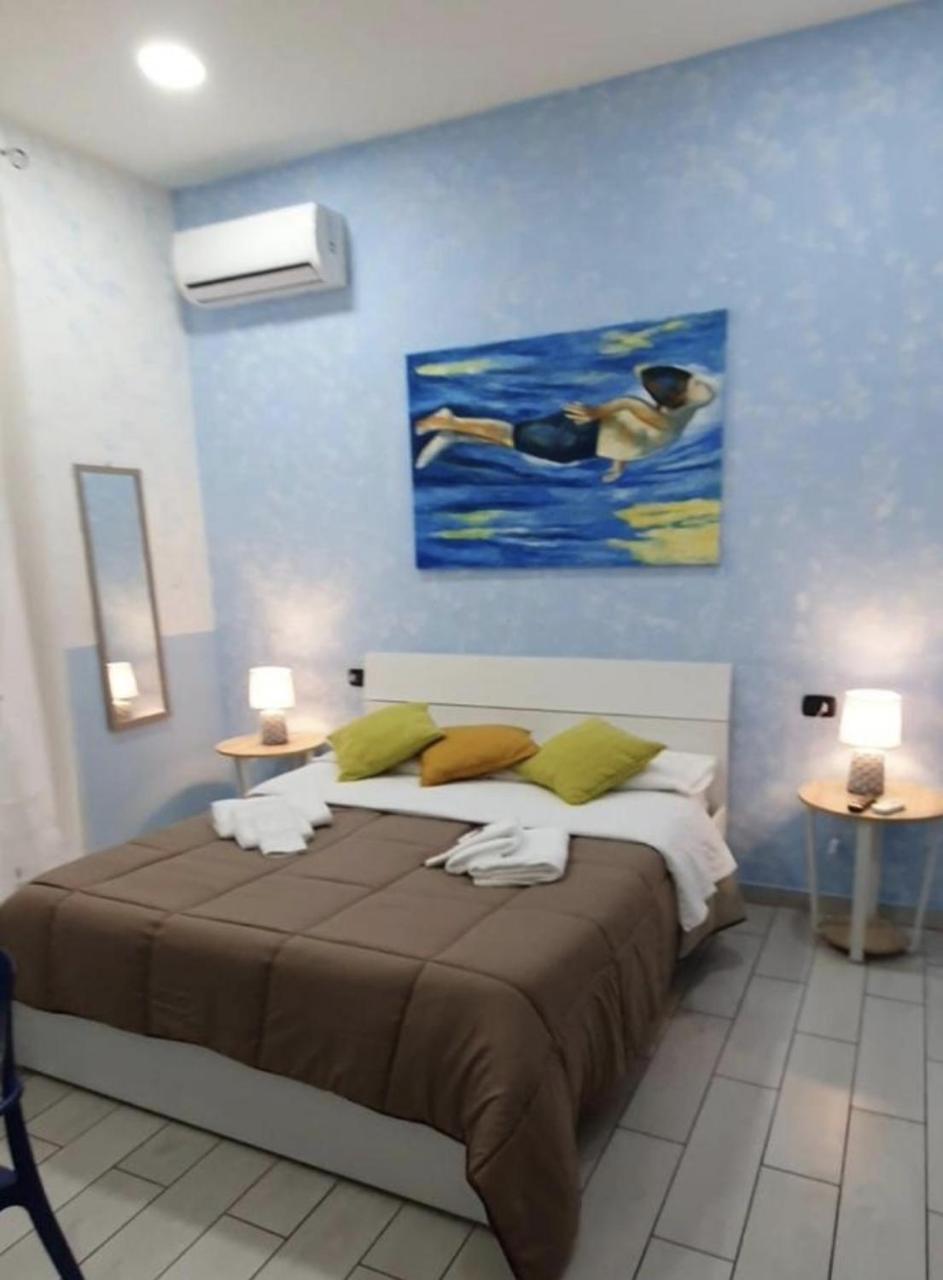 B&B Marcello&Core 2
