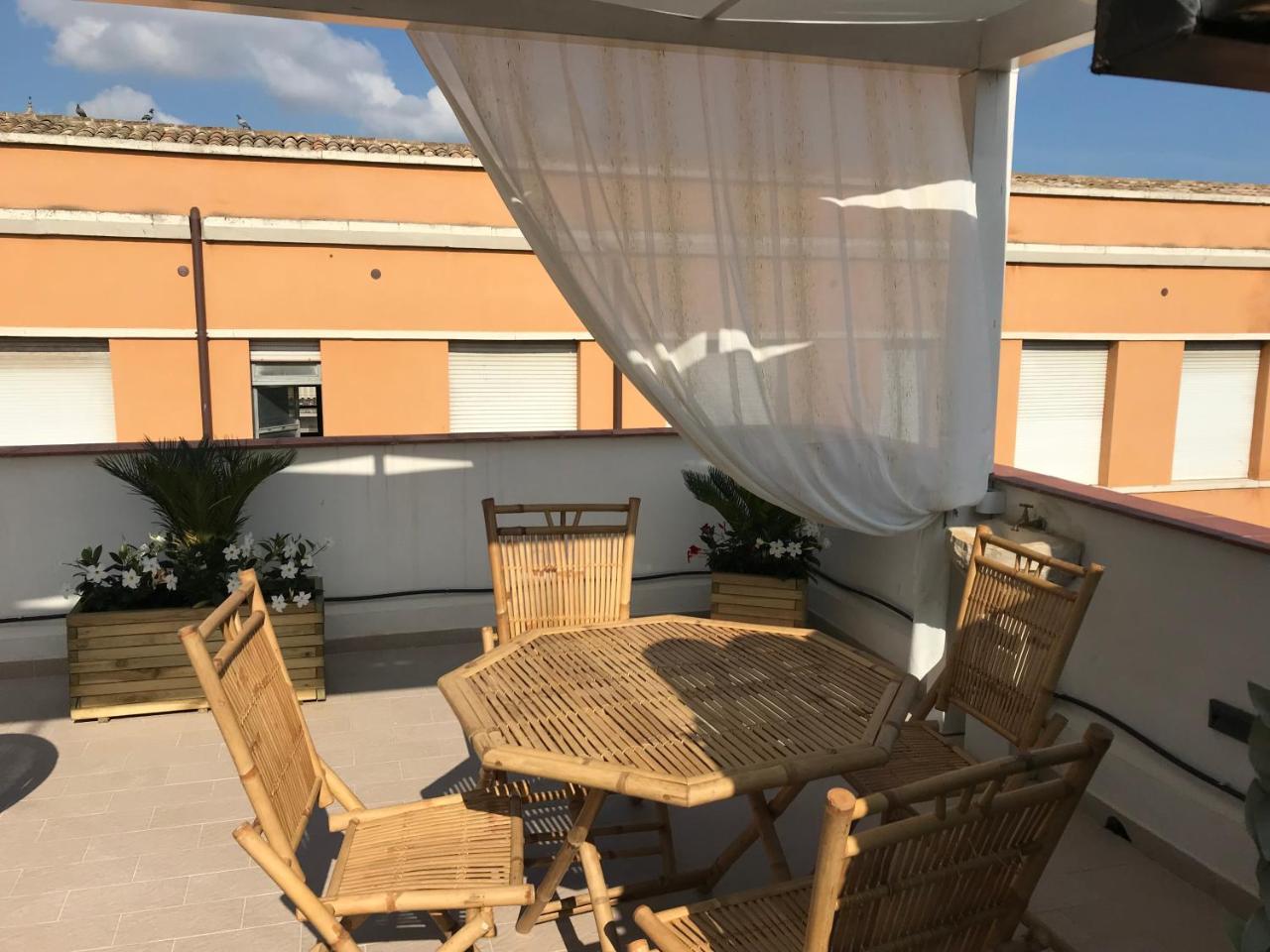 Casa Vacanza a Due Passi 2