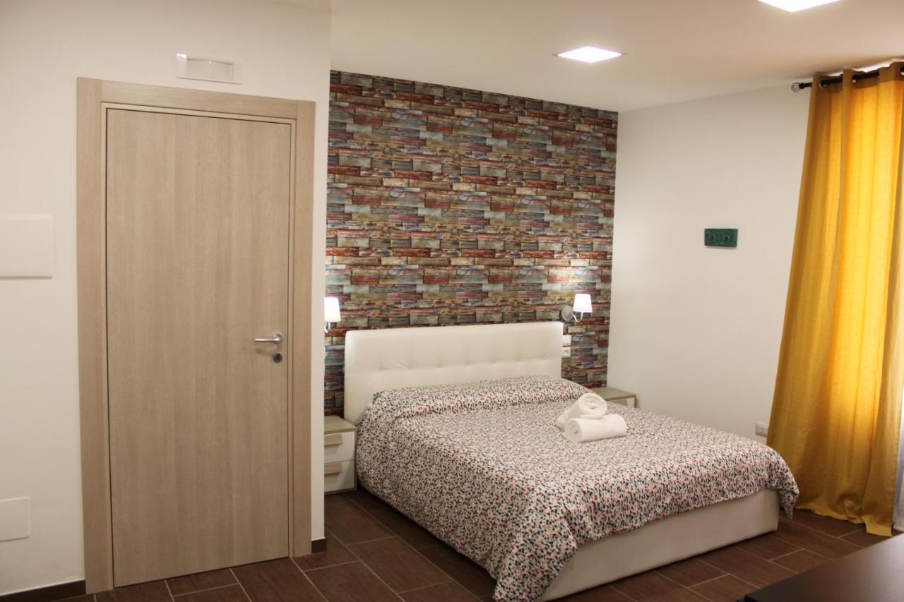 Casa Vacanza a Due Passi
