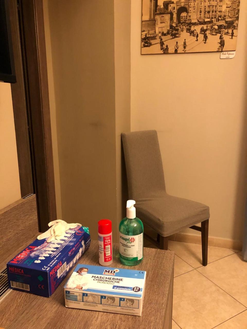 Napoli Com'era 2