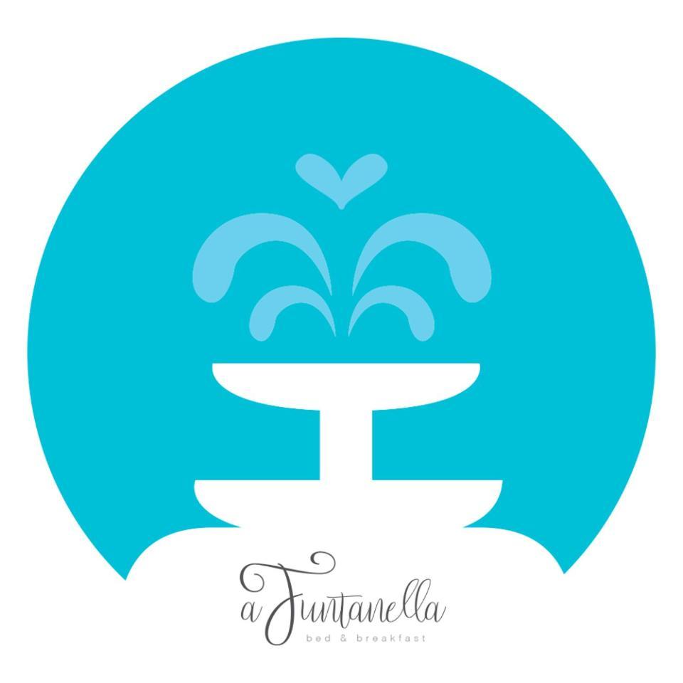 A Funtanella 2