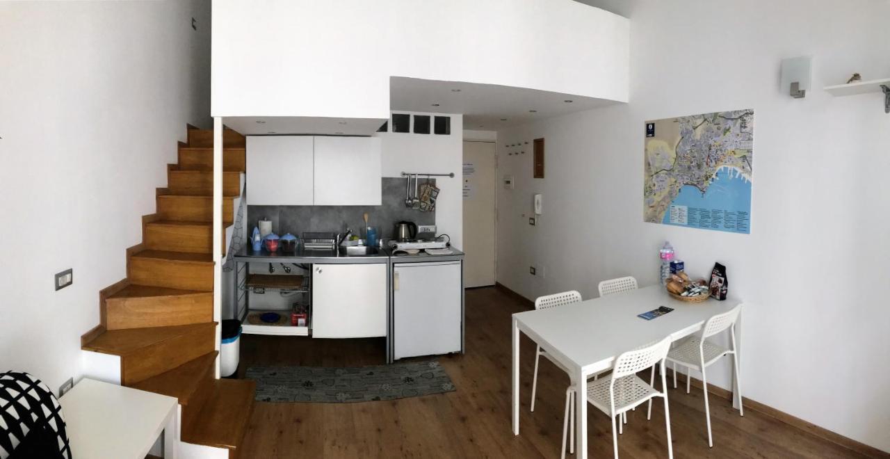 Ale & Tizy House 2