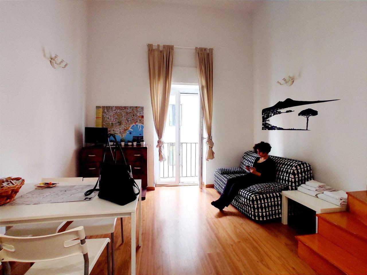 Ale & Tizy House