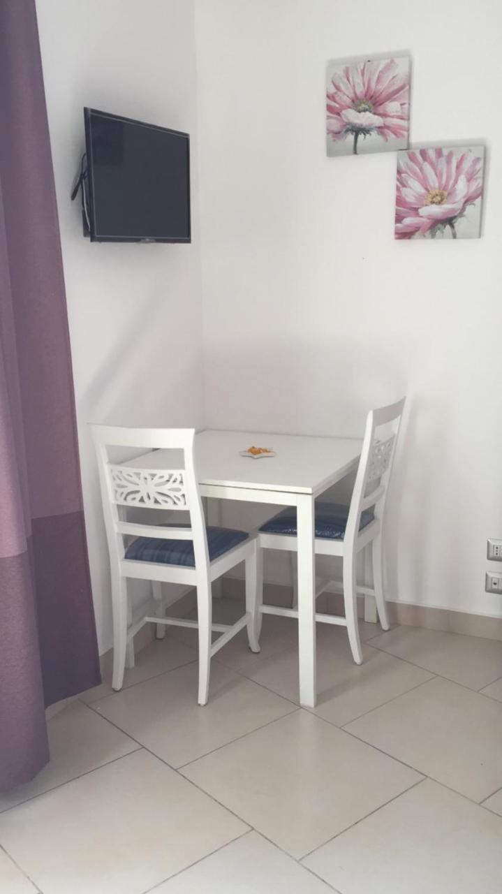 Casa Valery 1