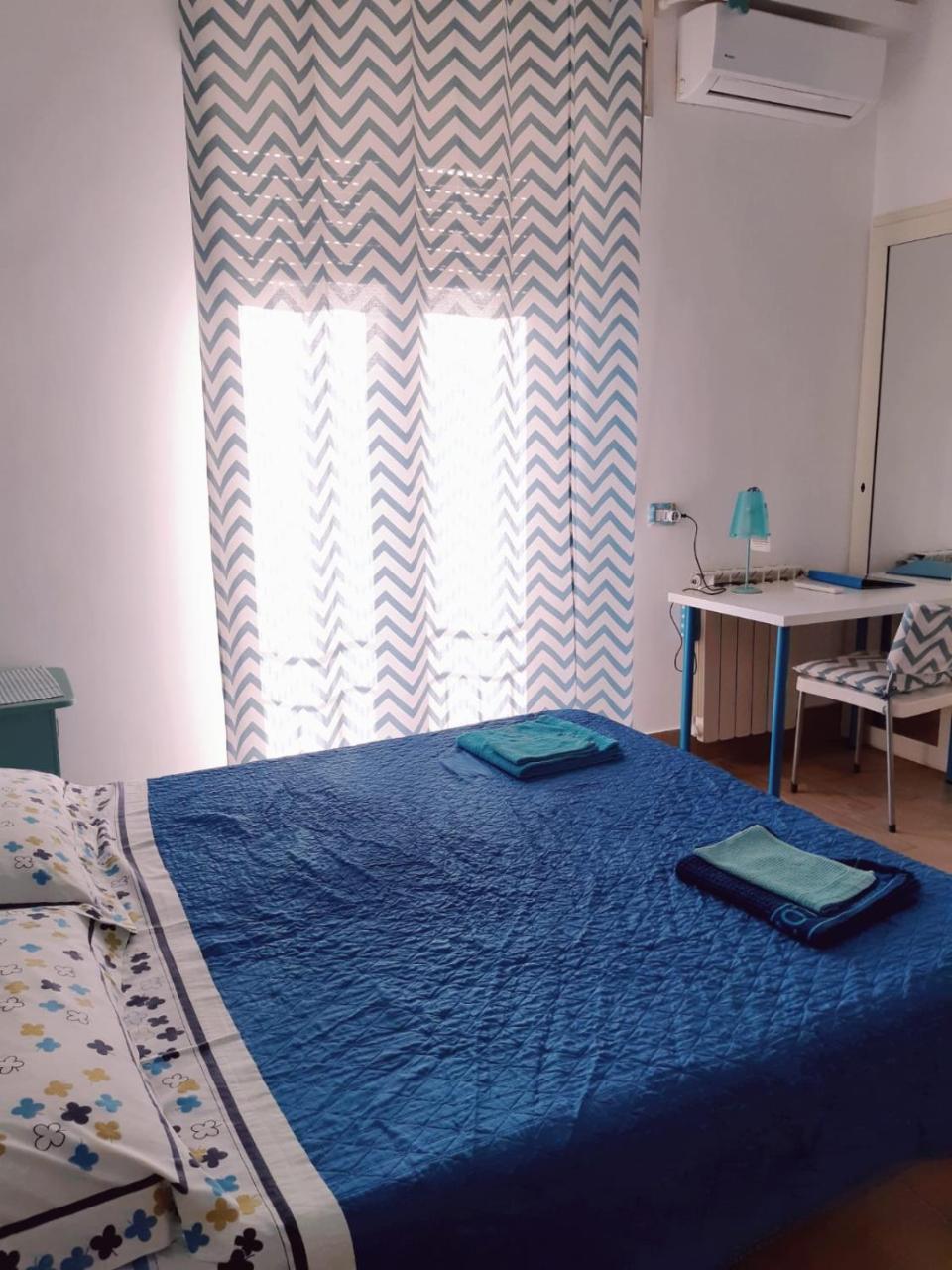 B&B O'paese E Masaniello 2