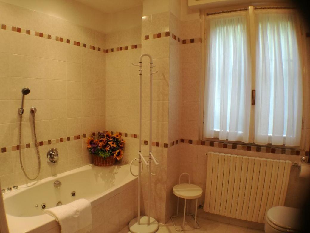B&B Sari 1