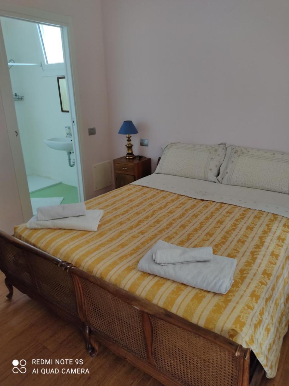 Agriturismo Villa Brugolta 1