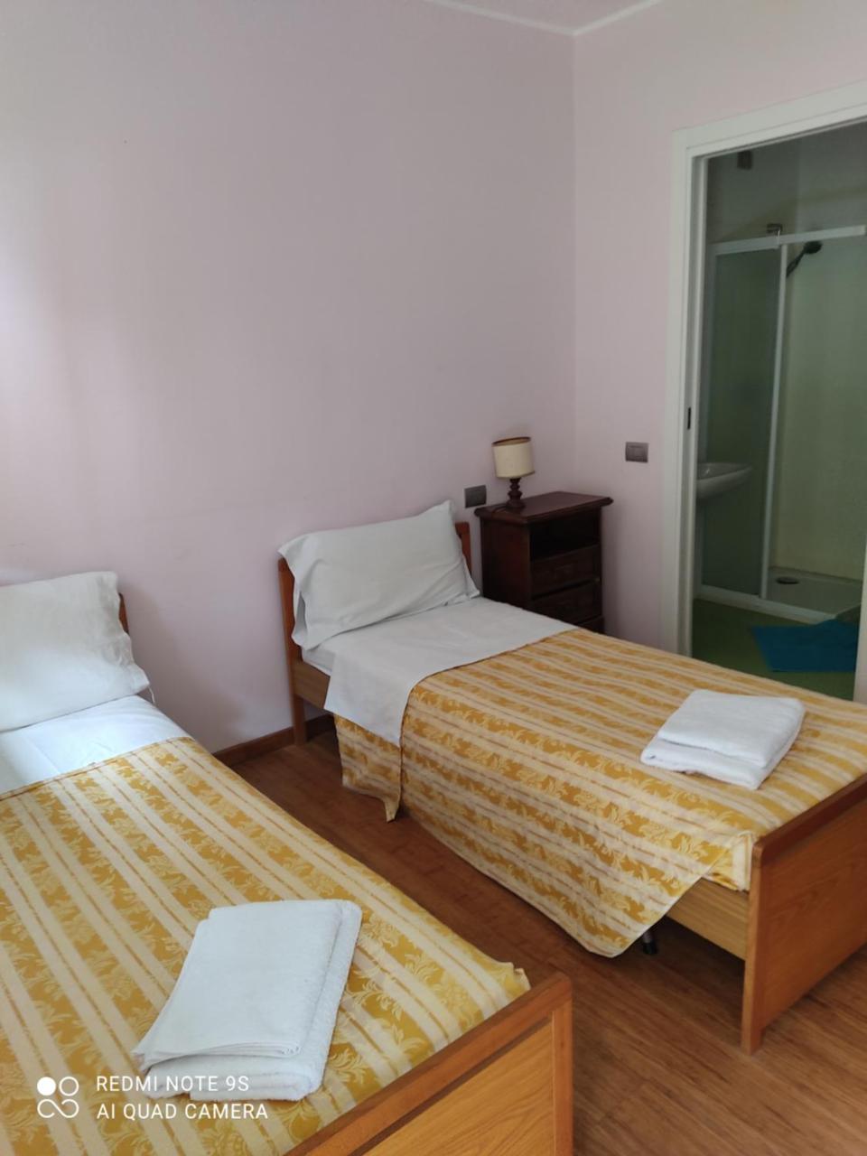 Agriturismo Villa Brugolta 2