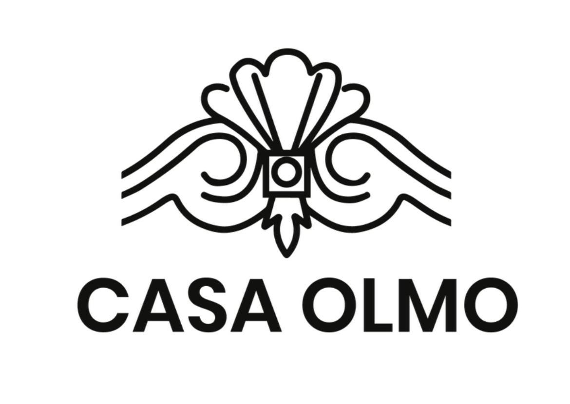 Casa Olmo Vacanze 1